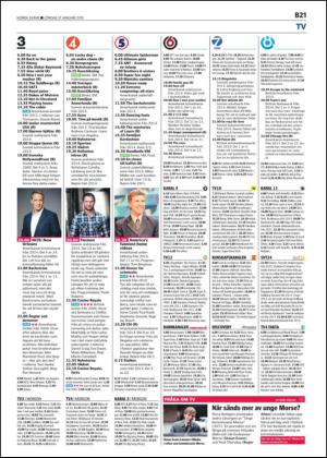 norraskane_b-20150131_000_00_00_021.pdf