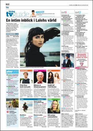 norraskane_b-20150131_000_00_00_022.pdf