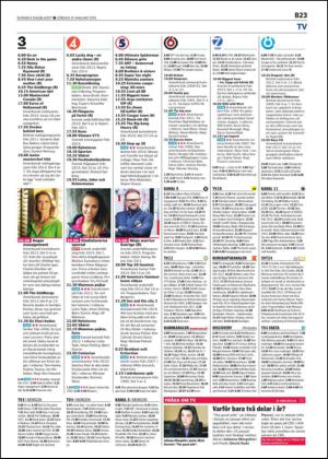 norraskane_b-20150131_000_00_00_023.pdf