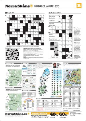 norraskane_b-20150131_000_00_00_024.pdf