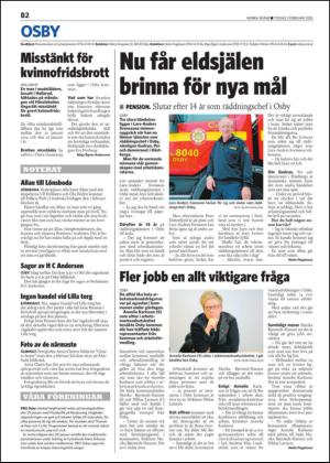 norraskane_b-20150203_000_00_00_002.pdf