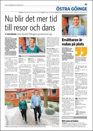 norraskane_b-20150203_000_00_00_003.pdf