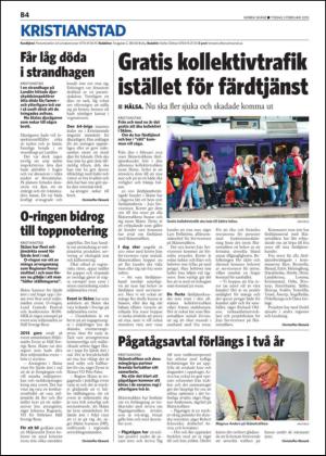 norraskane_b-20150203_000_00_00_004.pdf