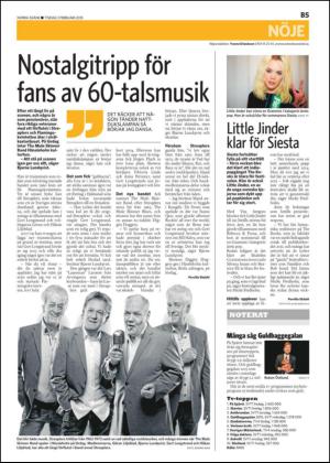 norraskane_b-20150203_000_00_00_005.pdf