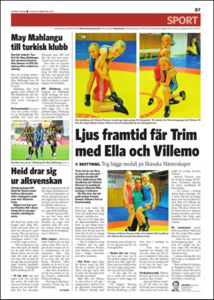 norraskane_b-20150203_000_00_00_007.pdf