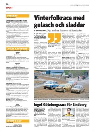 norraskane_b-20150203_000_00_00_008.pdf