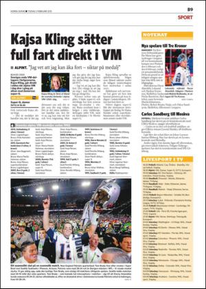 norraskane_b-20150203_000_00_00_009.pdf