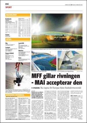 norraskane_b-20150203_000_00_00_010.pdf