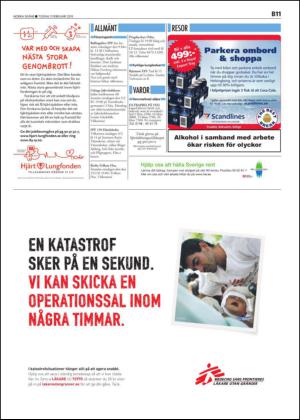 norraskane_b-20150203_000_00_00_011.pdf