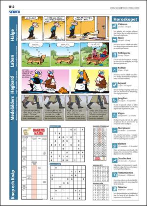 norraskane_b-20150203_000_00_00_012.pdf