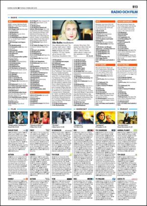 norraskane_b-20150203_000_00_00_013.pdf