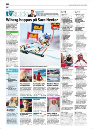 norraskane_b-20150203_000_00_00_014.pdf