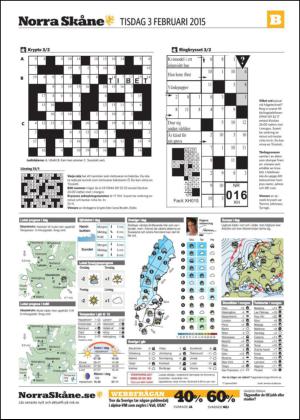 norraskane_b-20150203_000_00_00_016.pdf