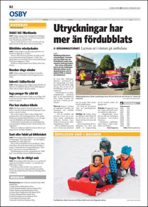 norraskane_b-20150204_000_00_00_002.pdf