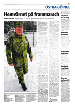 norraskane_b-20150204_000_00_00_003.pdf