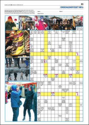 norraskane_b-20150204_000_00_00_005.pdf