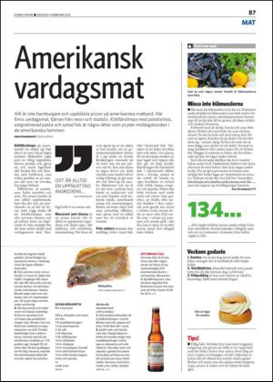 norraskane_b-20150204_000_00_00_007.pdf