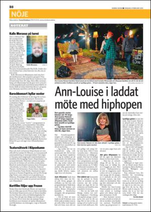 norraskane_b-20150204_000_00_00_008.pdf