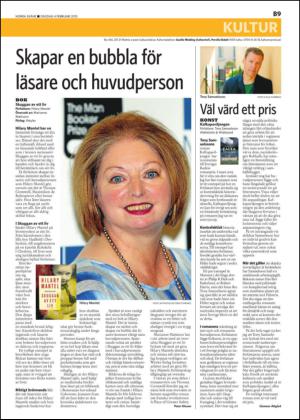 norraskane_b-20150204_000_00_00_009.pdf