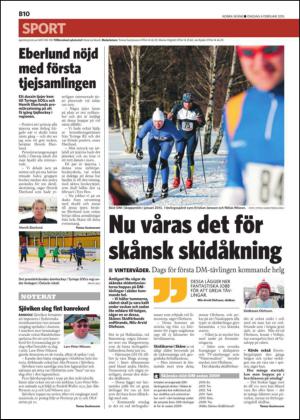 norraskane_b-20150204_000_00_00_010.pdf