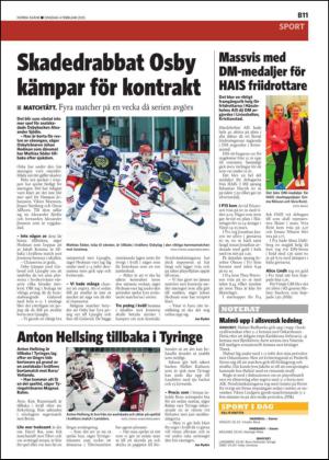 norraskane_b-20150204_000_00_00_011.pdf