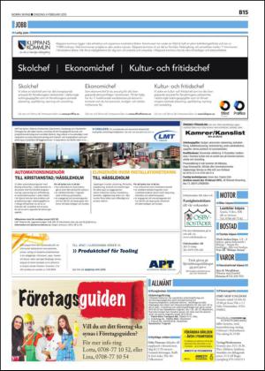 norraskane_b-20150204_000_00_00_015.pdf