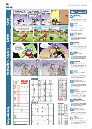 norraskane_b-20150204_000_00_00_016.pdf