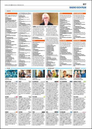 norraskane_b-20150204_000_00_00_017.pdf