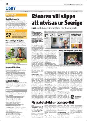 norraskane_b-20150205_000_00_00_002.pdf