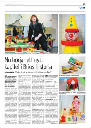 norraskane_b-20150205_000_00_00_003.pdf