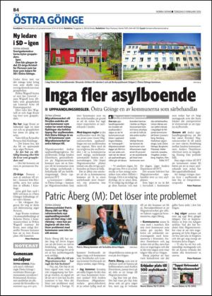 norraskane_b-20150205_000_00_00_004.pdf