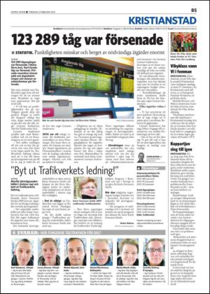 norraskane_b-20150205_000_00_00_005.pdf