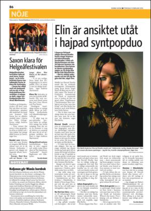 norraskane_b-20150205_000_00_00_006.pdf