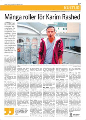 norraskane_b-20150205_000_00_00_007.pdf