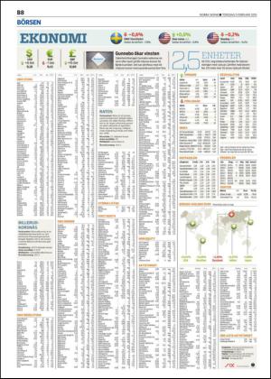 norraskane_b-20150205_000_00_00_008.pdf