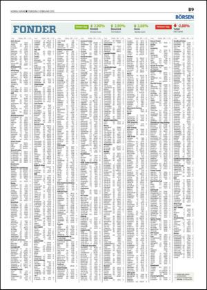 norraskane_b-20150205_000_00_00_009.pdf