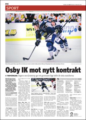 norraskane_b-20150205_000_00_00_010.pdf