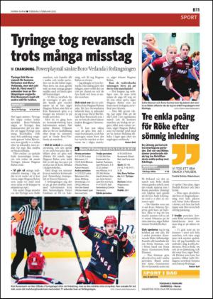 norraskane_b-20150205_000_00_00_011.pdf