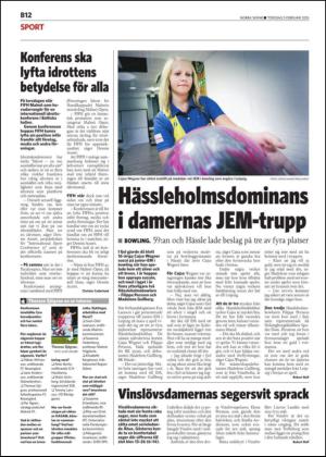 norraskane_b-20150205_000_00_00_012.pdf