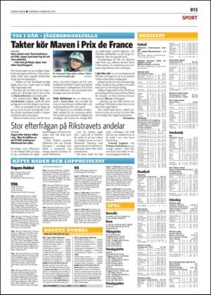 norraskane_b-20150205_000_00_00_013.pdf