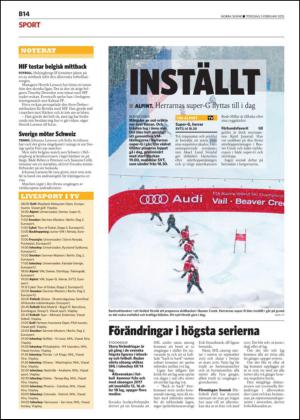 norraskane_b-20150205_000_00_00_014.pdf