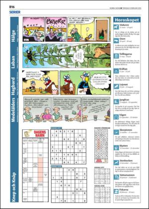 norraskane_b-20150205_000_00_00_016.pdf