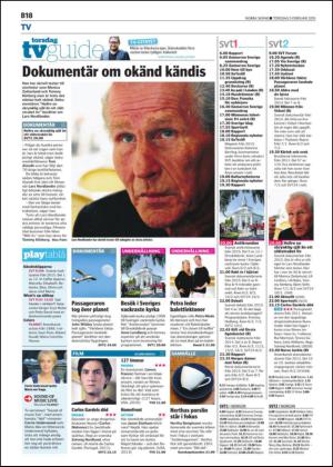 norraskane_b-20150205_000_00_00_018.pdf