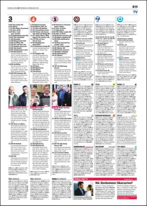 norraskane_b-20150205_000_00_00_019.pdf