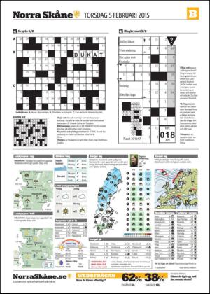 norraskane_b-20150205_000_00_00_020.pdf