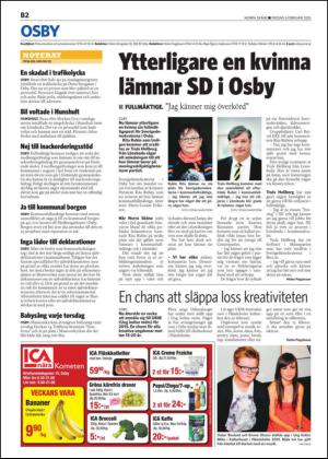 norraskane_b-20150206_000_00_00_002.pdf