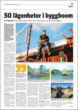 norraskane_b-20150206_000_00_00_003.pdf