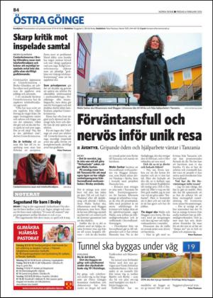 norraskane_b-20150206_000_00_00_004.pdf