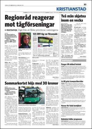 norraskane_b-20150206_000_00_00_005.pdf