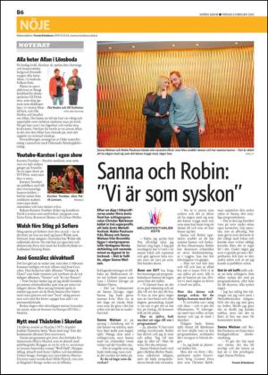 norraskane_b-20150206_000_00_00_006.pdf